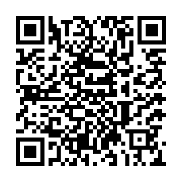 item images