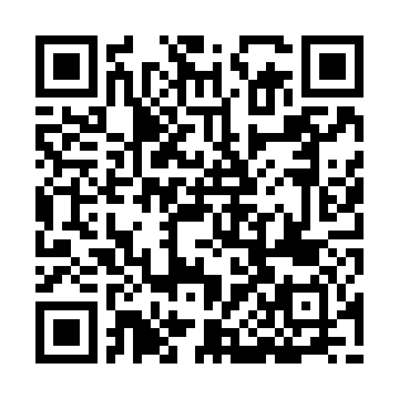 item images
