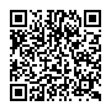 item images