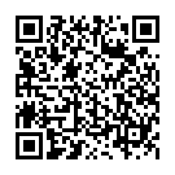 item images
