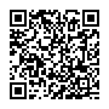 item images