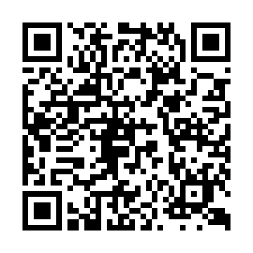 item images
