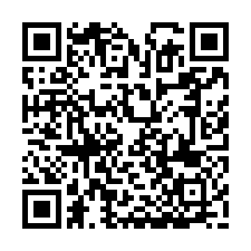 item images