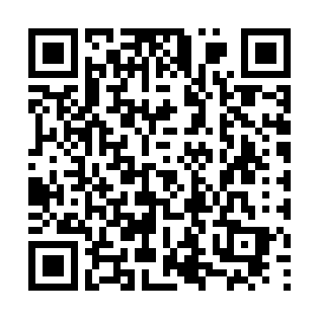 item images