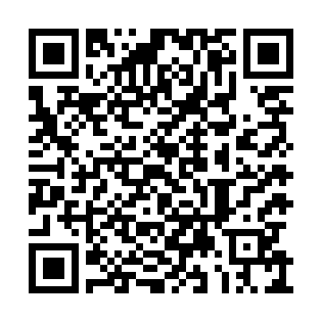 item images