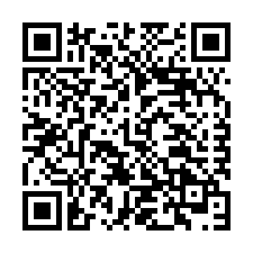 item images