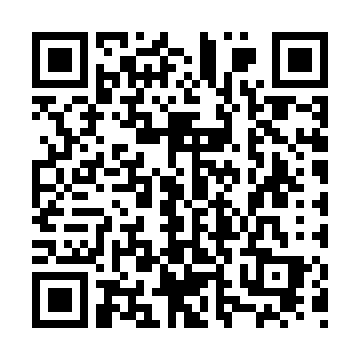 item images