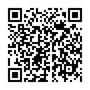 item images