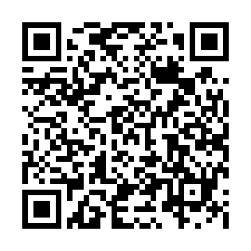 item images