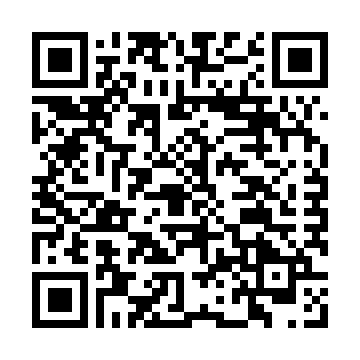 item images