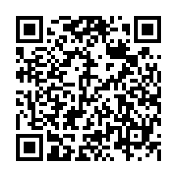 item images
