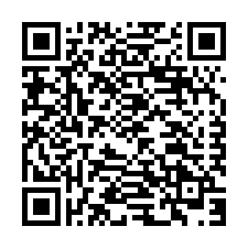 item images