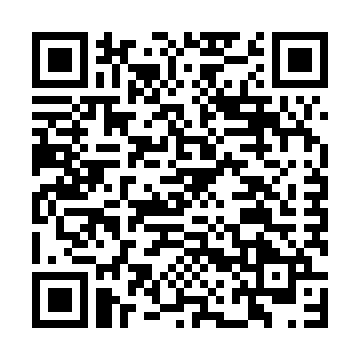 item images