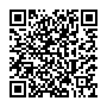 item images