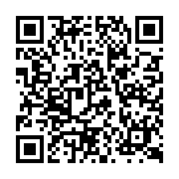 item images