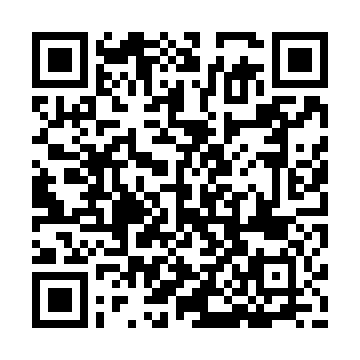 item images