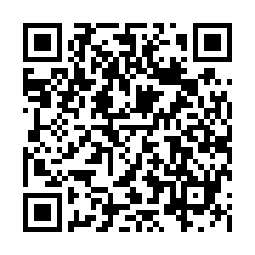 item images