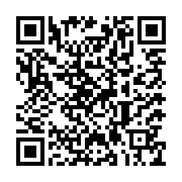 item images
