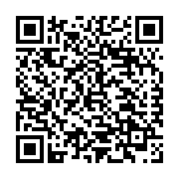 item images