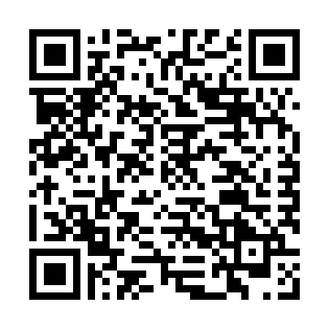 item images