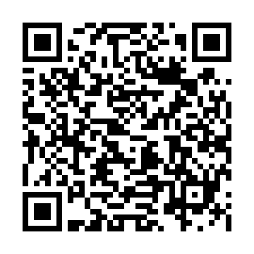 item images