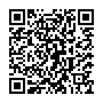 item images