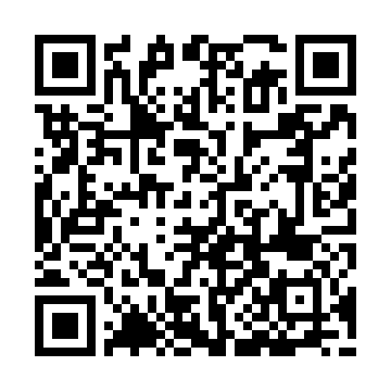 item images