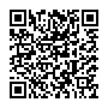 item images