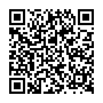 item images