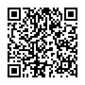 item images