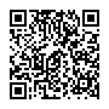item images