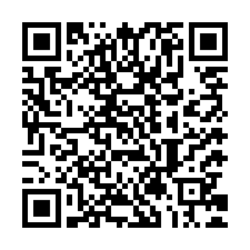 item images