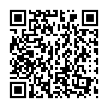 item images