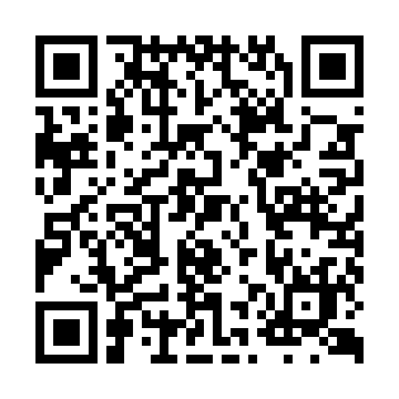 item images