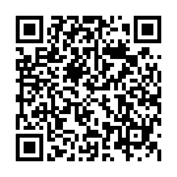 item images