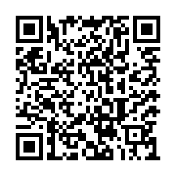 item images