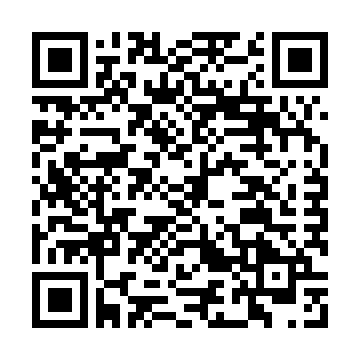 item images