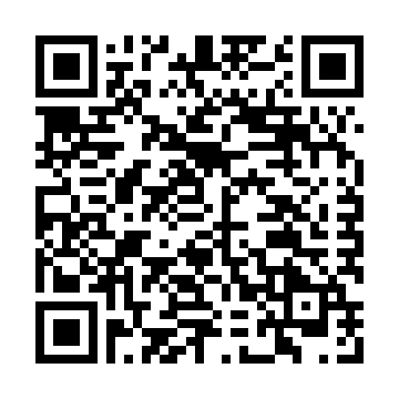 item images