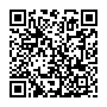 item images