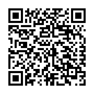 item images