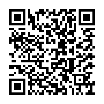 item images