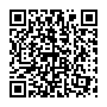 item images
