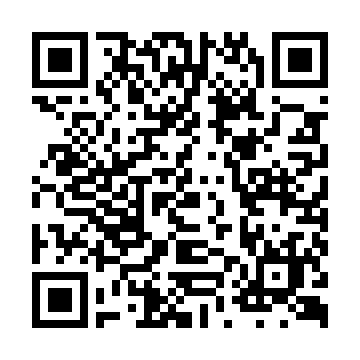 item images