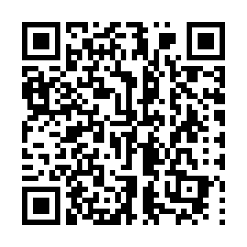 item images