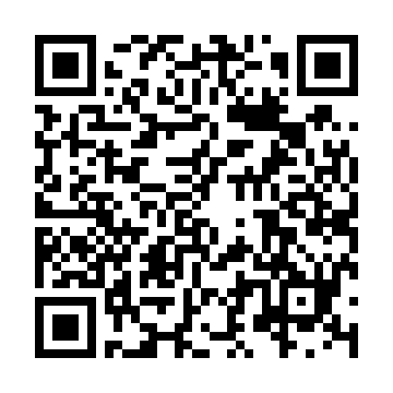 item images