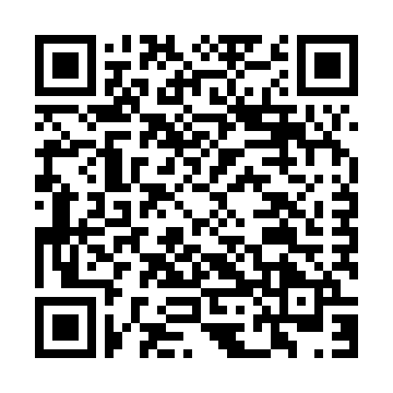 item images