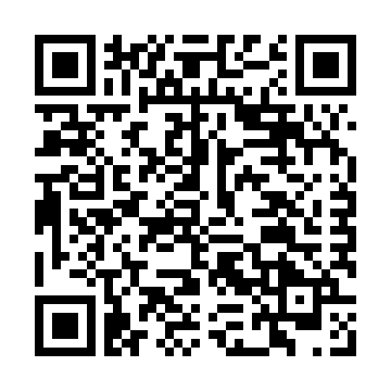item images