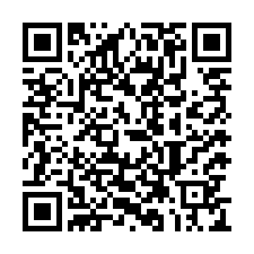 item images