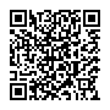 item images