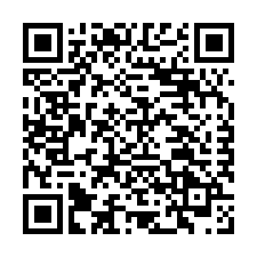 item images